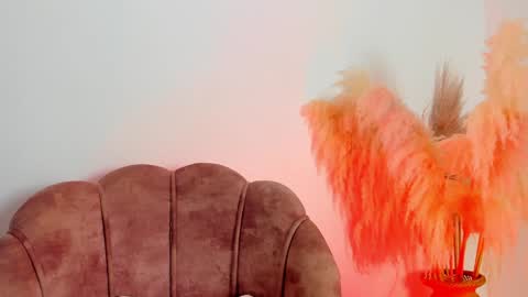 Kim Murphy online show from January 21, 11:46 am