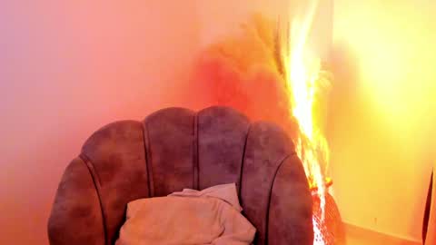 Kim Murphy online show from January 14, 11:31 am