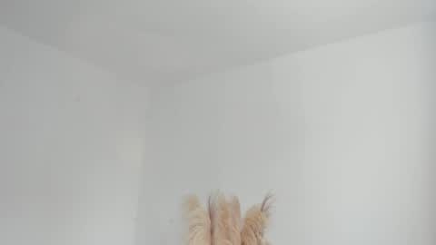 Kim Murphy online show from March 9, 1:25 pm