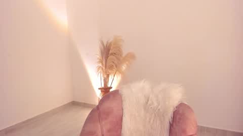 Kim Murphy online show from January 8, 4:22 pm