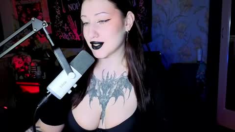 Hi Im Kimberly but u can call me Kim. Turn on ur sound i love to talk and moan online show from June 5, 5:08 pm
