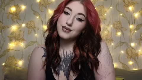 Snapshot of kim_possible1 chatting on December 4, 10:35 am Hi Im Kimberly but u can call me Kim. Turn on ur sound i love to talk and moan online show from December 4, 10:35 am