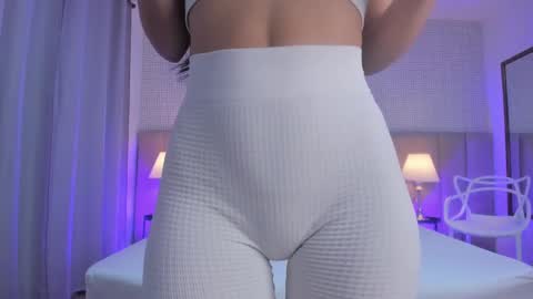 Kim online show from January 21, 12:39 pm