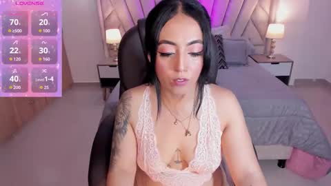 kim online show from September 22, 11:19 am