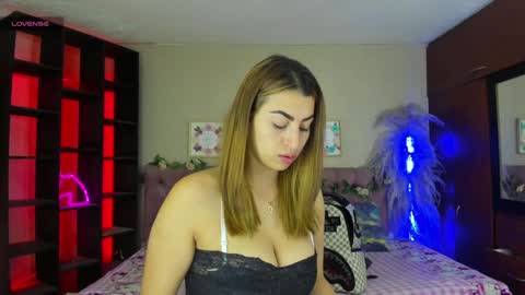 kimberly online show from February 1, 12:47 pm