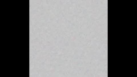 Kim online show from March 5, 6:44 am