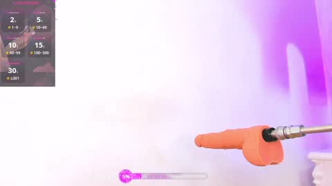 Snapshot of kimberlin_cam chatting on January 15, 8:16 pm Kimberlin  online show from January 15, 8:16 pm