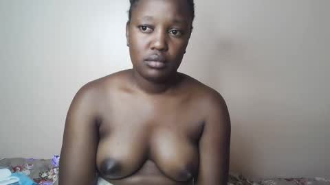 kimberly01558385 online show from January 17, 9:22 pm