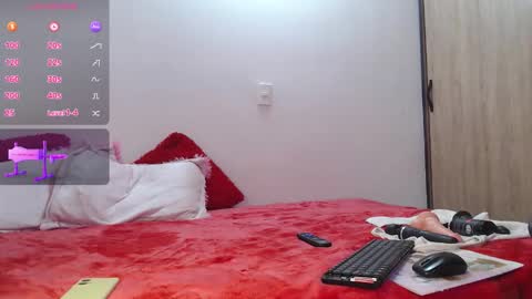 Talianaa online show from March 13, 2:46 am