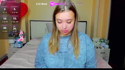 Snapshot of kimberly_mmm chatting on September 18, 12:37 pm kimberly_mmm online show from September 18, 12:37 pm