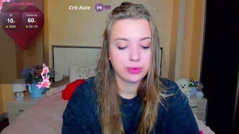 Snapshot of kimberly_mmm chatting on October 2, 1:49 pm kimberly_mmm online show from October 2, 1:49 pm