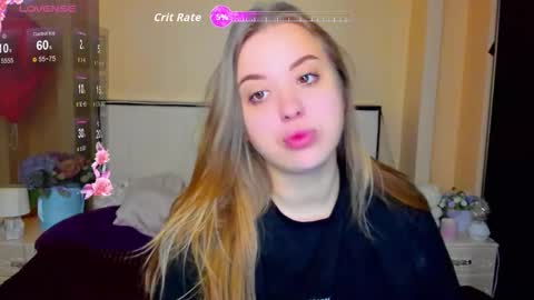 Snapshot of kimberly_mmm chatting on October 15, 12:19 pm kimberly_mmm online show from October 15, 12:19 pm