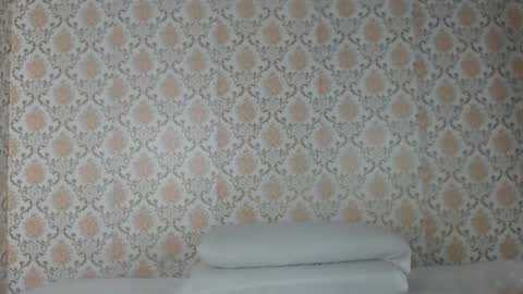 Snapshot of kimberly_perez__ chatting on March 12, 11:22 pm Kimberly online show from March 12, 11:22 pm