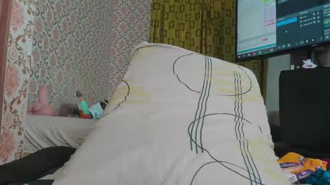 Snapshot of kimberly_perez__ chatting on September 18, 2:21 am Kimberly online show from September 18, 2:21 am