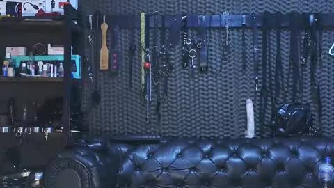 Snapshot of kimberly_swan_ chatting on December 23, 4:28 pm KIMBERLY SWAN online show from December 23, 4:28 pm