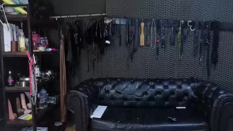 Snapshot of kimberly_swan_ chatting on September 14, 1:14 am KIMBERLY SWAN online show from September 14, 1:14 am