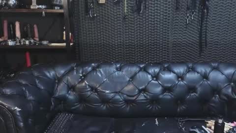  KIMBERLY SWAN  online show from February 22, 11:16 pm