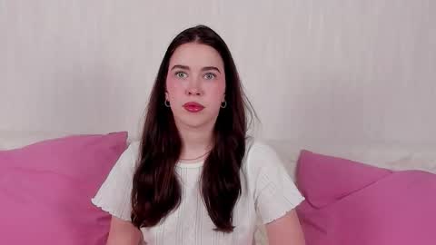 KimberlyBond online show from December 15, 8:36 pm