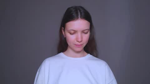 Kimberly online show from March 6, 8:20 am