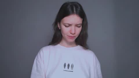 Kimberly online show from November 26, 6:03 am