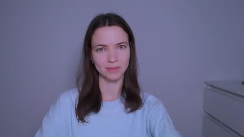 Kimberly online show from December 30, 10:10 am