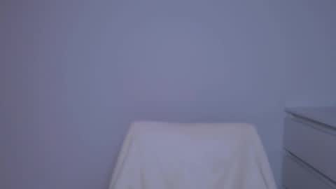 Kimberly online show from January 5, 11:37 am