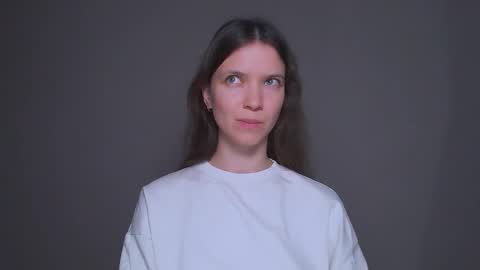 Kimberly online show from November 29, 9:24 am