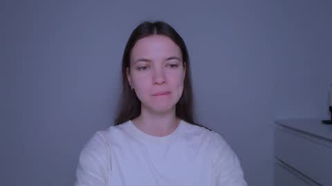 Kimberly online show from February 1, 6:54 am