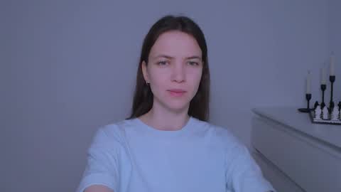 Kimberly online show from February 5, 8:32 am