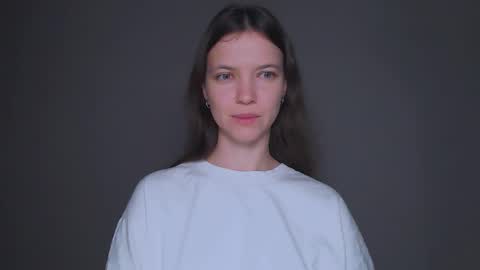 Kimberly online show from November 8, 4:39 am