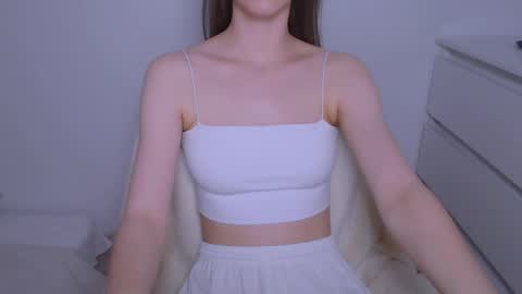 Kimberly online show from December 6, 11:22 am