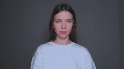 Kimberly online show from November 13, 10:47 am