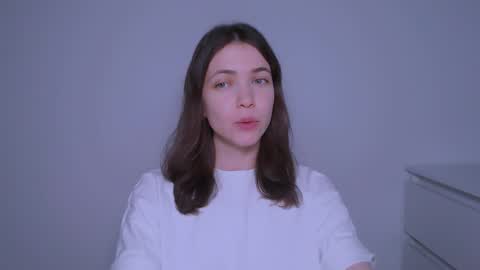 Kimberly online show from December 25, 11:54 am