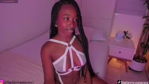 Queen Kim online show from April 21, 2:51 am