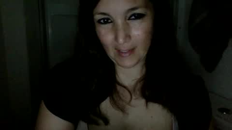 Snapshot of kimberlylynn chatting on March 4, 12:12 pm KimberlyLynn online show from March 4, 12:12 pm