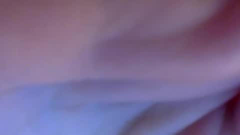 Snapshot of kimberlylynn chatting on October 7, 9:14 am KimberlyLynn online show from October 7, 9:14 am