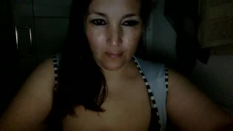 Snapshot of kimberlylynn chatting on February 24, 10:57 am KimberlyLynn online show from February 24, 10:57 am