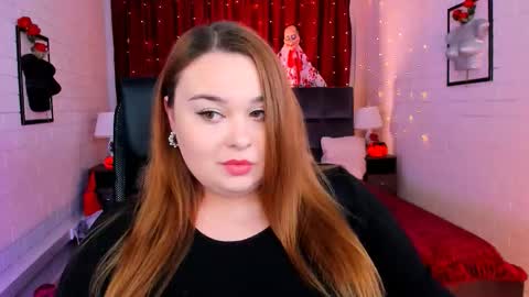 Snapshot of kimberlymaran chatting on October 24, 10:55 am The one that you wont be able to forget online show from October 24, 10:55 am