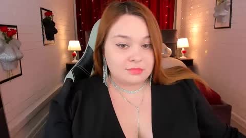 Snapshot of kimberlymaran chatting on March 11, 9:13 am The one that you wont be able to forget online show from March 11, 9:13 am