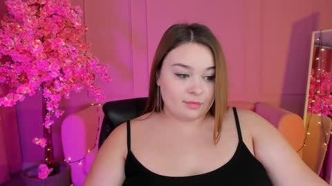 Snapshot of kimberlymaran chatting on December 4, 9:07 am The one that you wont be able to forget online show from December 4, 9:07 am