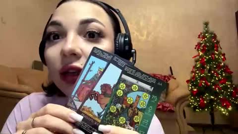 Kimmy online show from March 3, 4:46 pm