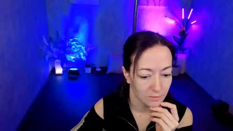 Kimberly online show from March 16, 3:42 am