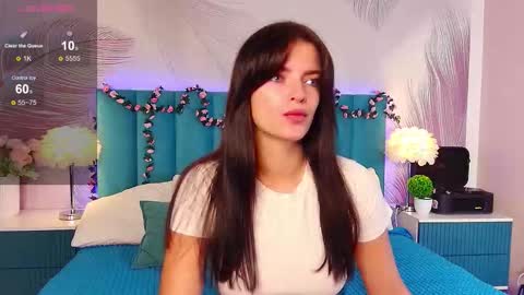 Kim online show from September 10, 6:13 am