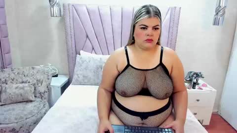 Snapshot of kimbrookss chatting on January 21, 11:03 am KimBrooks online show from January 21, 11:03 am