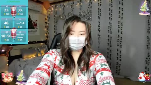 kimchi 02 online show from December 23, 8:44 am