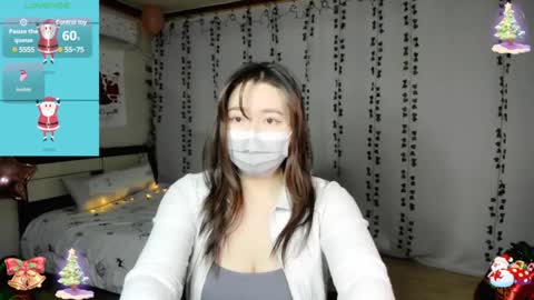 kimchi 02 online show from December 29, 7:50 am