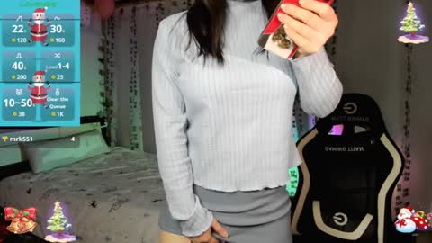 kimchi 02 online show from December 26, 9:22 am