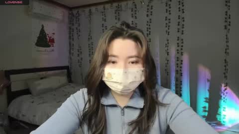 kimchi 02 online show from January 26, 8:14 am