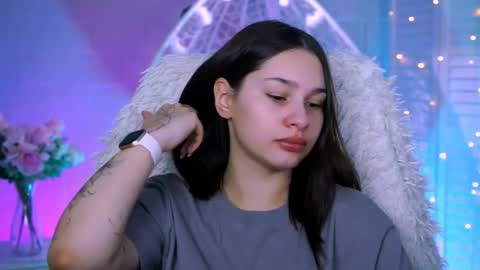 Kim online show from November 19, 1:11 pm