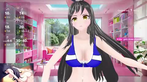 Kimi online show from October 13, 6:43 pm